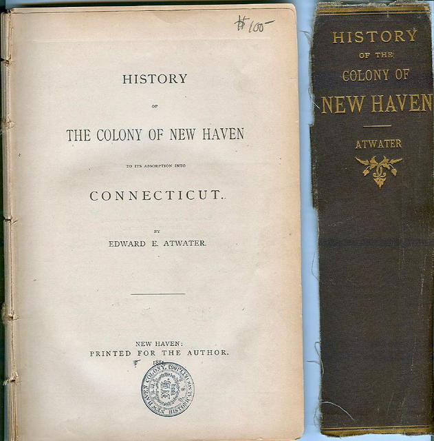 Hist New Haven 1 002
