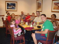 Utah Family Reunion May 2006 056 2