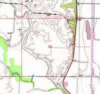 Hazzard Wilcox Map 001